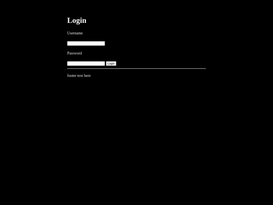 projects/popup2/popup screenshot