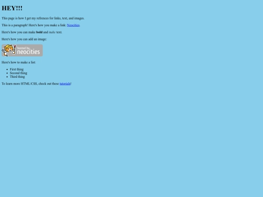 reference screenshot
