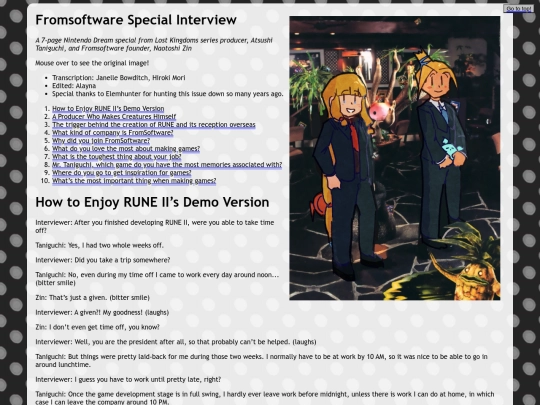 archives/LK2INTER screenshot