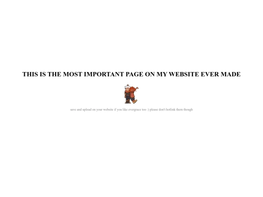 secret1 screenshot