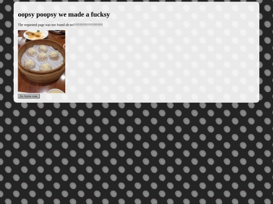 works/NewRichTextDocument screenshot
