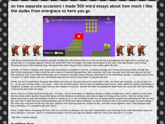 works/brosbit screenshot