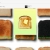 Toast is Love, Toast is Life avatar
