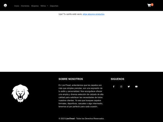 Reto2/htmlfiles/cart screenshot