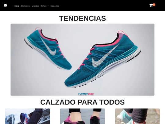 Reto2/htmlfiles/inicio screenshot