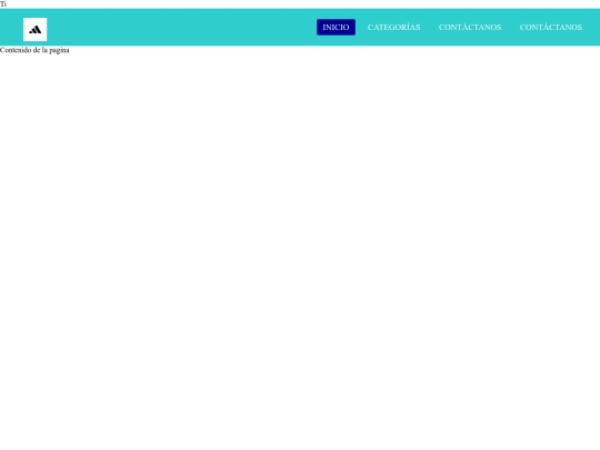aux screenshot