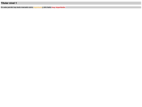 ejemplo screenshot