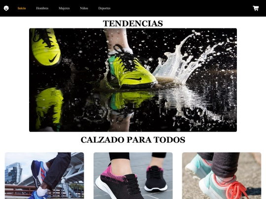 proyecto/archivoshtml/nav screenshot