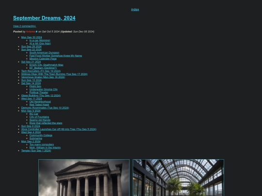 blog/2024-september-dreams screenshot
