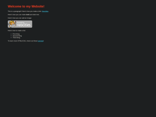 blog/xonotic/placeholder screenshot
