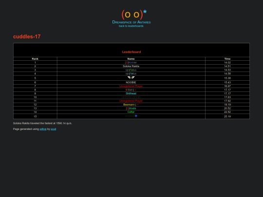 xdf/maps/cuddles-17 screenshot