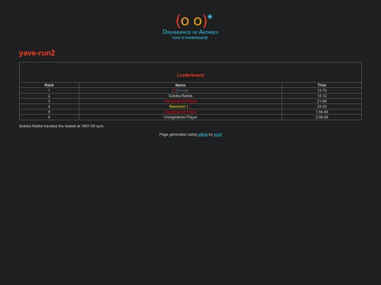 xdf/maps/yave-run2 screenshot
