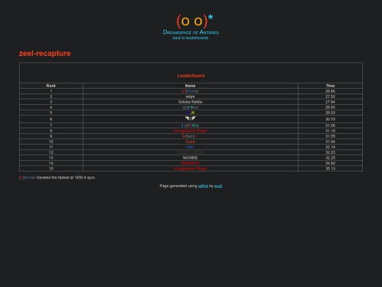 xdf/maps/zeel-recapture screenshot