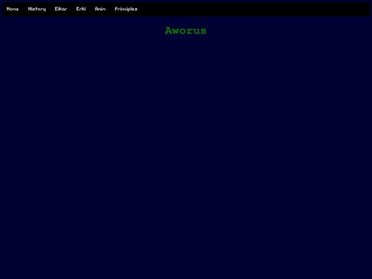astrael/anim/aworus screenshot