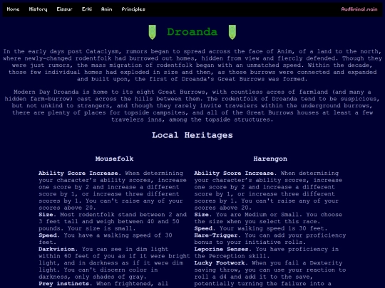 astrael/anim/droanda screenshot