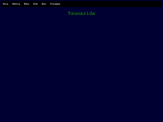 astrael/anim/tsunarida screenshot