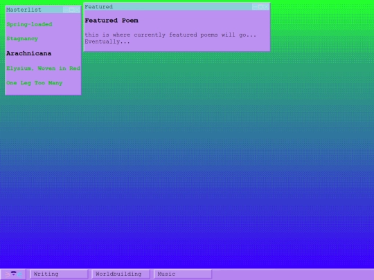 writing/ogpoetry screenshot