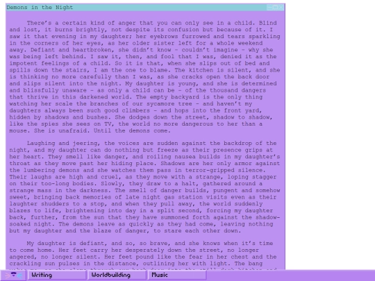 writing/works/the-eyes-of-youth screenshot