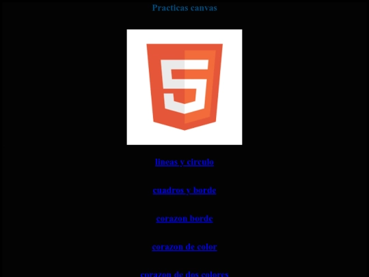 canvas/canvas screenshot
