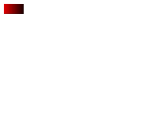 canvas/gradianteLineal screenshot
