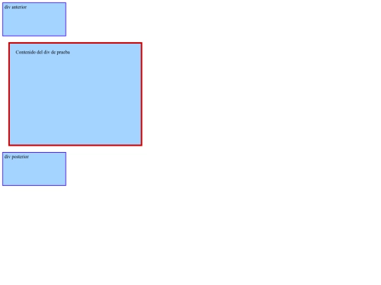 final/css/ejemplo2 de div screenshot