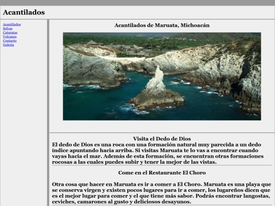 final screenshot