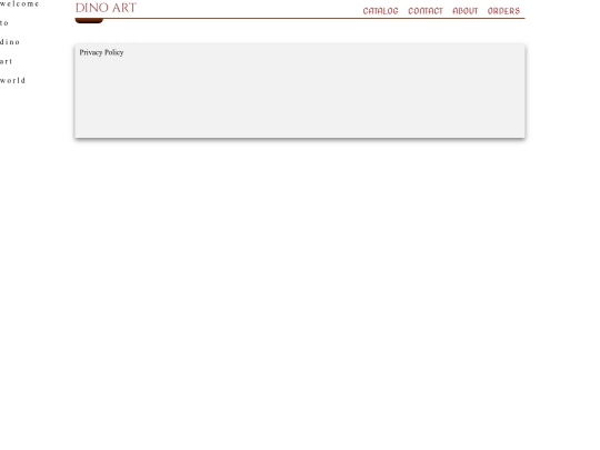 privacy screenshot