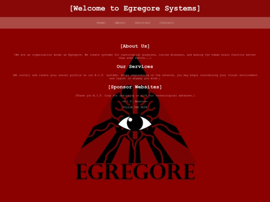 Home-pg screenshot