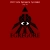 Egregore Systems avatar