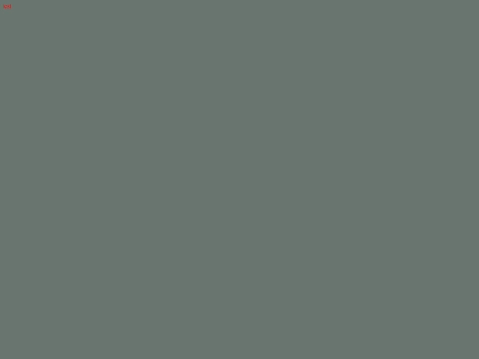test screenshot