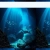 eternal-summer.neocities.org avatar