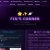 Fin's Corner on The Web ✨ avatar