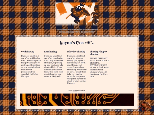 f_os_boundaries screenshot