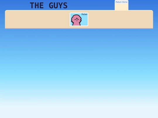 guys screenshot