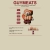 GUYMEATS avatar