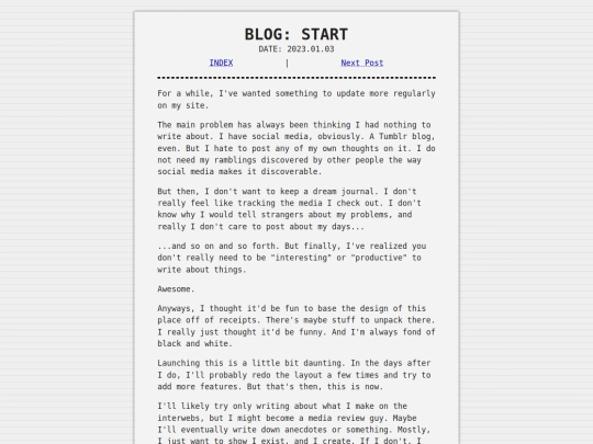 other/blog/blog-start screenshot