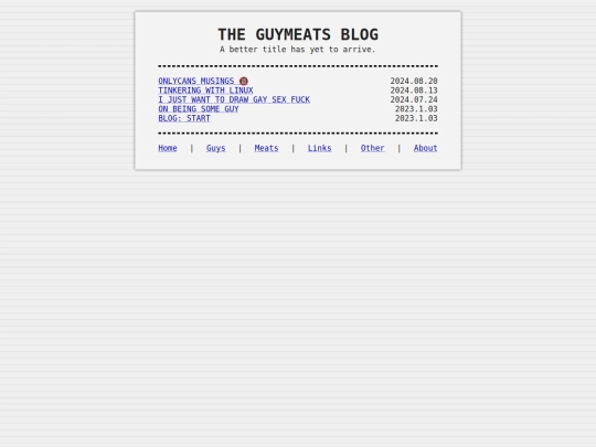 other/blog screenshot