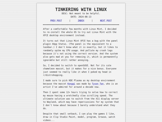 other/blog/tinkering-with-linux screenshot