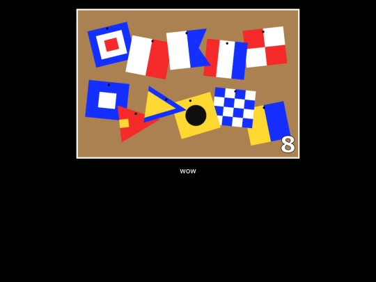31135 screenshot