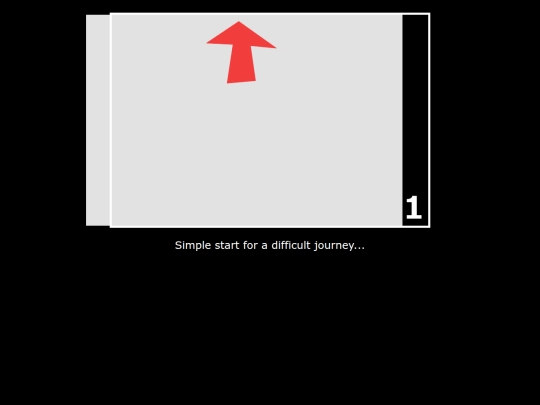 level1 screenshot