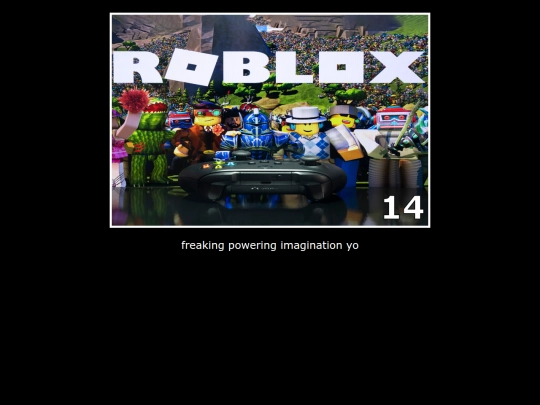 pookie2 screenshot