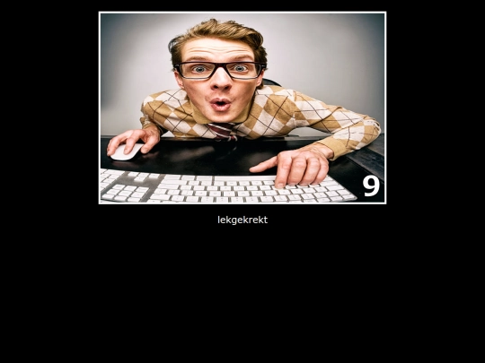 whatuptwink screenshot