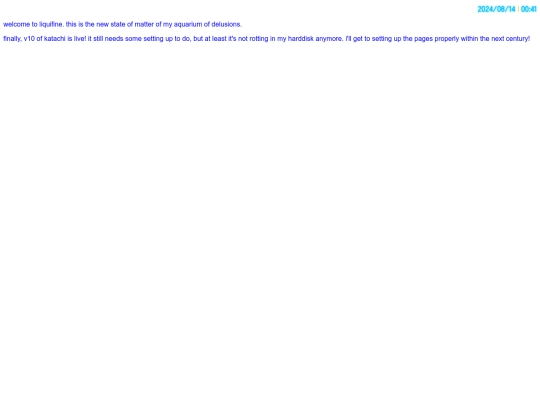 mainhome screenshot