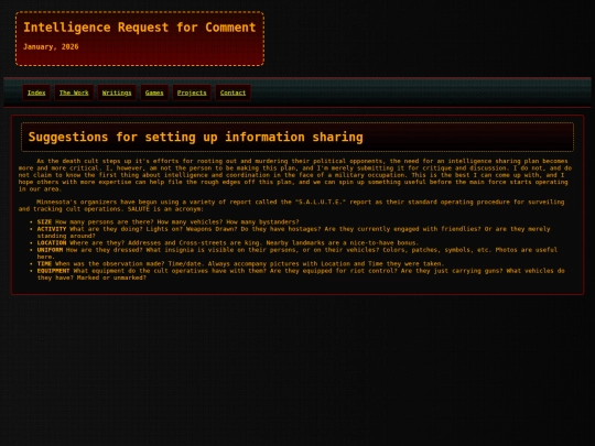 writings/intelrfc26 screenshot