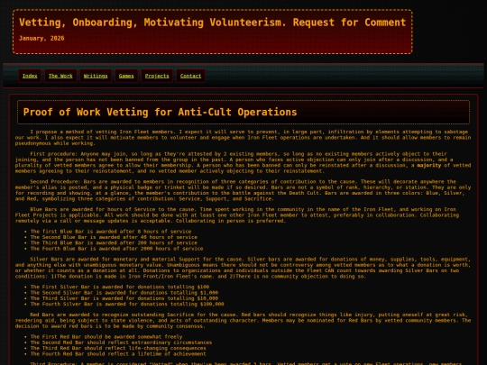writings/vetrfc26 screenshot