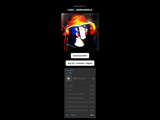 001 screenshot