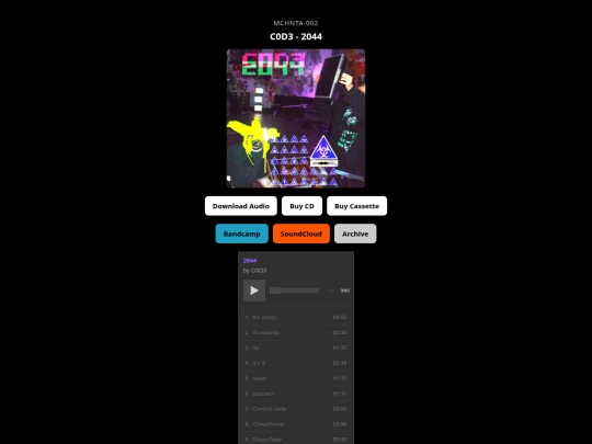 002 screenshot