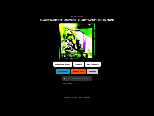 003 screenshot