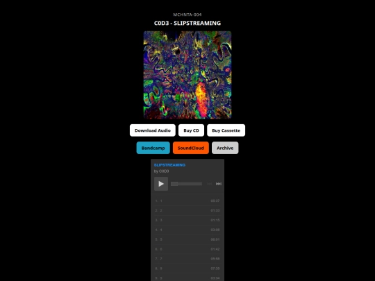 004 screenshot