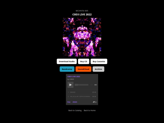 005 screenshot